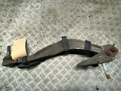 Left rear suspension arm BMW 5 Touring (F11) 520 d | BP26613711M14 