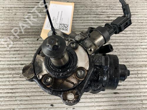 Injection pump BMW 5 Touring (E61) 520 d | BP19311558M78 