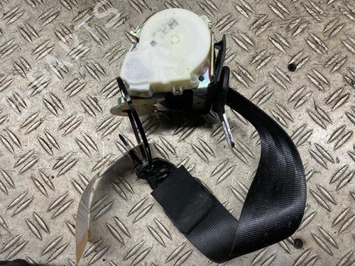 Rear right seatbelt SEAT IBIZA IV SC (6J1, 6P5) 1.4 | BP28153606I28