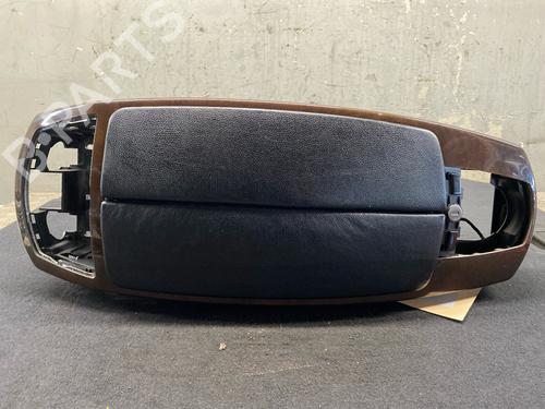 Used Middle console Middle console 38706202 38706202