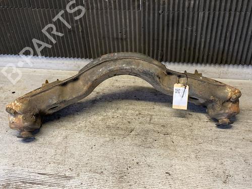 Used Subframe MERCEDES-BENZ HECKFLOSSE (W110) 190 C (110.010) (80 hp) 17662073