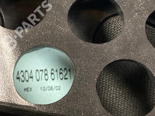 Speaker BMW X5 (E70) xDrive 40 d | BP11424770E2 