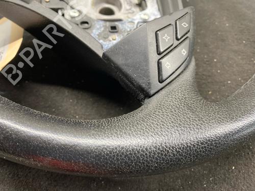 Steering wheel BMW 5 (E60) 528 i | BP40129555C49 - Image 7