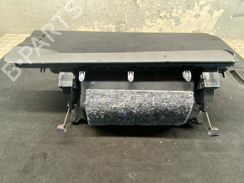Glove box SUBARU TREZIA 1.4 D | BP34442090C95  - Image 7