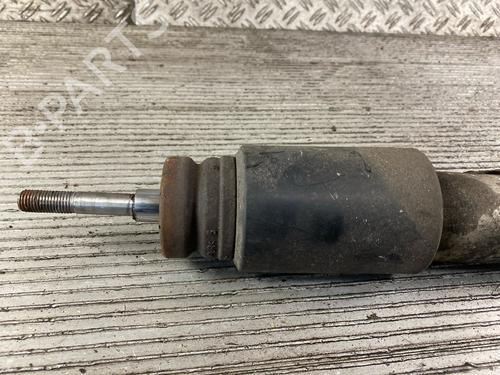 Right rear shock absorber BMW 5 Touring (E61) 520 d | BP17104959M19 