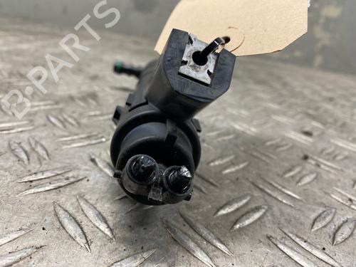 Spryskiwacz reflektora VW SCIROCCO III (137, 138) 1.4 TSI | BP30768948E17 