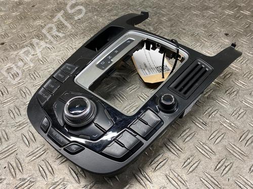 Switch AUDI A5 (8T3) 3.2 FSI quattro | BP26499043I30 