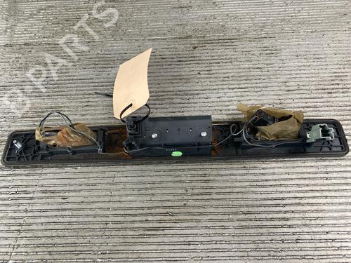 Trunk håndtak VOLVO XC90 I (275) D5 AWD | BP17515304C132 