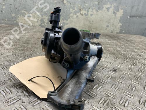 Egr PEUGEOT PARTNER Box Body/MPV 1.6 BlueHDi 100 | BP39685588M69 - Image 5