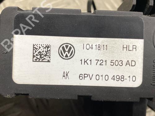 Pedal VW SCIROCCO III (137, 138) 1.4 TSI | BP27932169I4