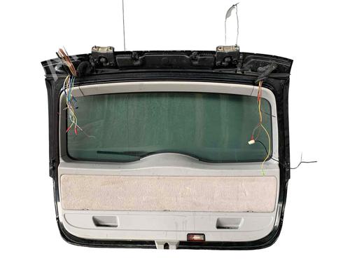 Tailgate BMW 3 Touring (E91) 320 d | BP32024606C6 