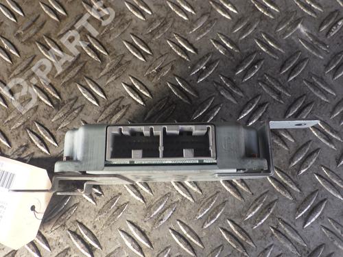 Control unit MAZDA 6 Station Wagon (GY) 2.3 AWD (GY3W) | BP4926198M11 