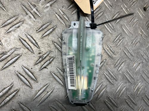 Used Antenna/Base BMW 5 Touring (F11) 520 d (184 hp) 26604712