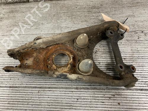 Left front suspension arm MERCEDES-BENZ /8 (W114) 230.6 (114.015) | BP17664699M12 