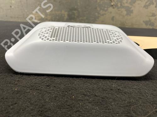 Interior roof light PEUGEOT 2008 I (CU_) 1.2 THP 110 / PureTech 110 | BP33690543I8 - Image 4