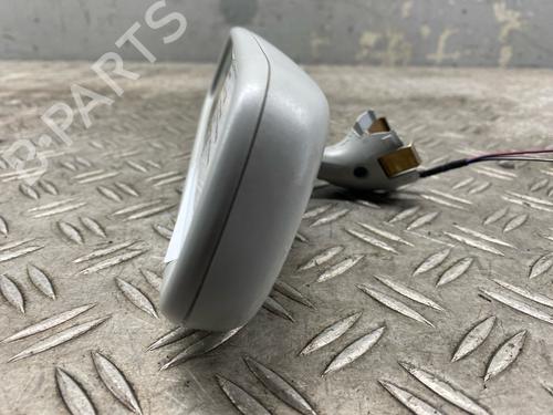 Rear mirror VW PASSAT B5.5 Variant (3B6) 2.0 TDI | BP37026416I6 - Image 5