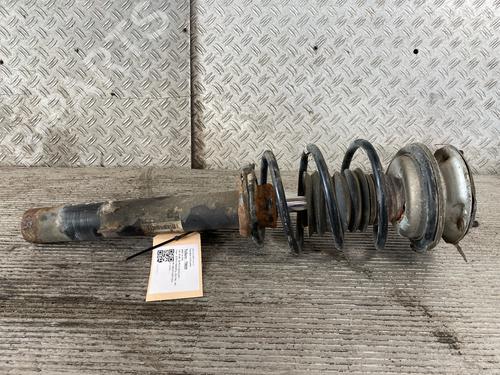 Used Right front shock absorber BMW 1 (E87) 118 i (129 hp) 19724299