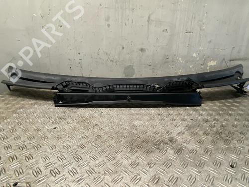 Scuttle panel BMW X3 (E83) 2.5 si | BP27157130C110 