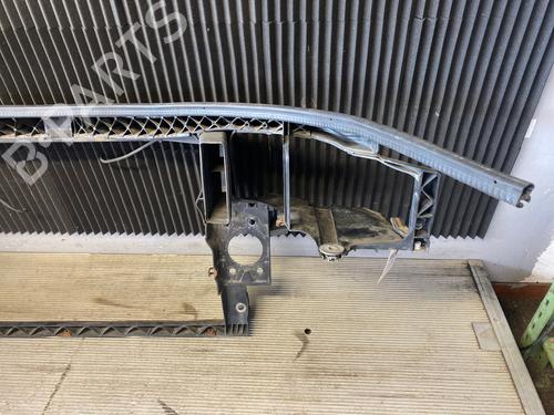 Frontplate/Frontkurv AUDI A8 D3 (4E2, 4E8) 4.0 TDI quattro | BP15400006C72 