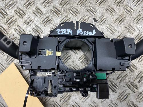 Switch VW PASSAT B6 Variant (3C5) 2.0 TDI | BP31714290I30