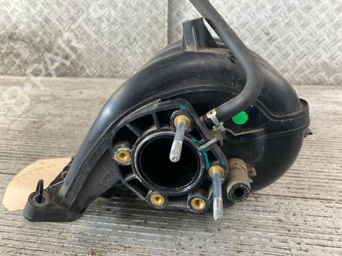 Intake manifold OPEL AGILA (B) (H08) 1.0 (F68) | BP23109195M70 