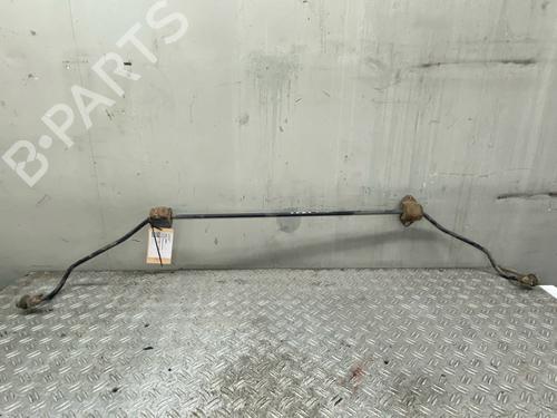 Anti roll bar BMW 1 (E87) 118 d | BP23550059M96 