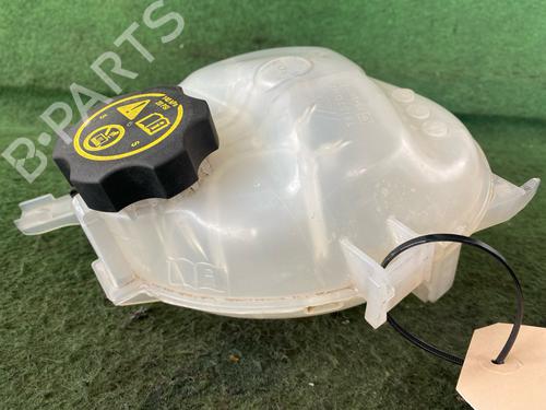 Expansion tank OPEL ASTRA K Sports Tourer (B16) 1.6 CDTi (35) | BP19488743C120 