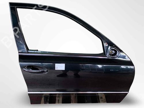 Used Right front door MERCEDES-BENZ E-CLASS T-Model (S211) E 320 T CDI (211.222) (224 hp) 28494263