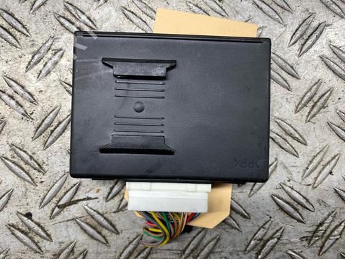 Electronic module CHEVROLET SPARK (M300) 1.0 | BP29813588M83 