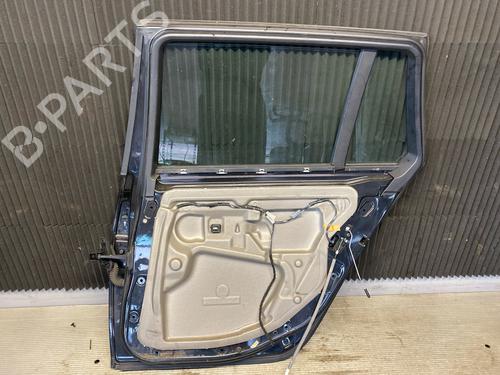 Right rear door BMW 5 Touring (E61) 520 d | BP17079338C5 