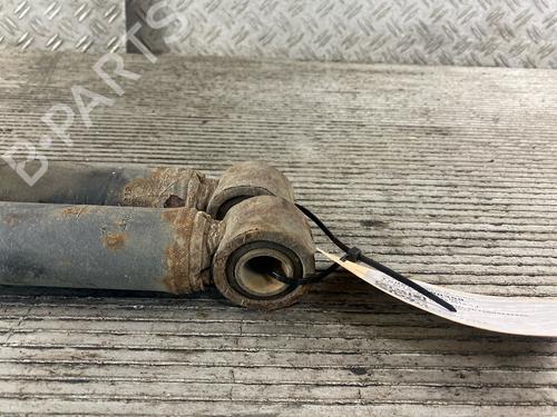 Right rear shock absorber SUZUKI SWIFT IV (FZ, NZ) 1.2 (AZH412, ZC72S) | BP20295106M19 