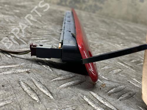 Third brake light VW CRAFTER 30-50 Van (2E_) 2.0 TDI | BP38329295L11 - Image 3