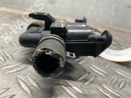 Electronic sensor BMW 5 Touring (F11) 520 d | BP26613676M84 