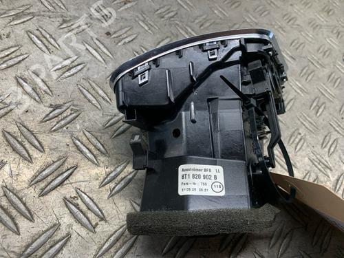Luftventil AUDI A4 B8 (8K2) 3.2 FSI quattro | BP39139169I21 - Image 7
