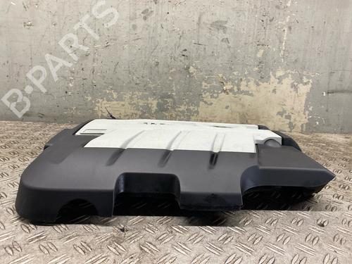 Upper protection VW PASSAT B6 (3C2) 2.0 BlueTDI | BP36433406M93 - Image 2