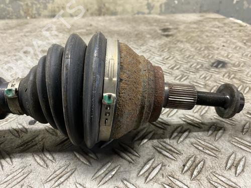Right front driveshaft VW PASSAT B6 (3C2) 2.0 BlueTDI | BP36436316M39 - Image 5