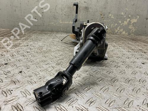 Steering column OPEL INSIGNIA A (G09) 2.0 CDTI (68) | BP31039214M21