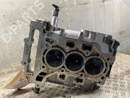 Cylinder head PEUGEOT 2008 I (CU_) 1.2 THP 110 / PureTech 110 | BP33716566M5  - Image 7