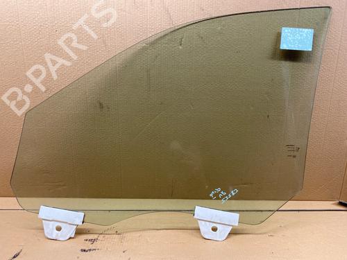 Other JEEP GRAND CHEROKEE IV (WK, WK2) 3.0 CRD V6 4x4 | BP32445881O1 