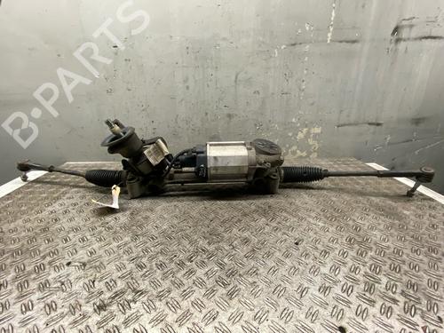 Steering rack OPEL INSIGNIA A Sports Tourer (G09) 2.0 CDTI (35) | BP29828251M22 
