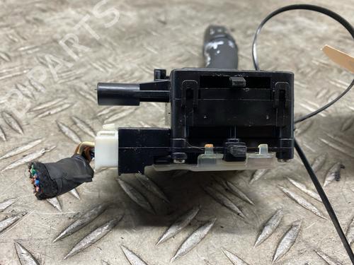 Steering column stalk HYUNDAI SANTA FÉ II (CM) 2.2 CRDi 4x4 | BP27478778I23 