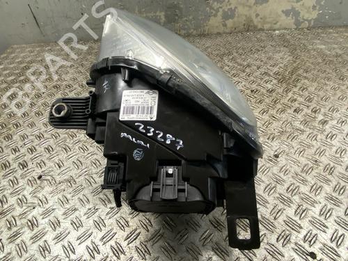 Right headlight MINI MINI COUNTRYMAN (R60) Cooper S | BP32745832C29  - Image 5