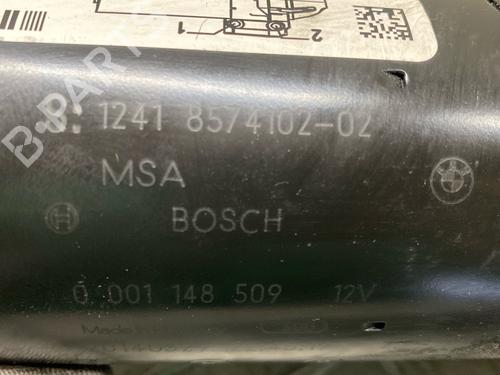 Starter BMW 5 Touring (F11) 520 d | BP26958860M8 