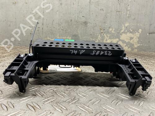 Fuse box MERCEDES-BENZ A-CLASS (W169) A 170 (169.032, 169.332) | BP32305267E1