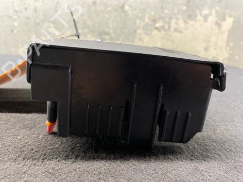 Fuse box OPEL CASCADA (W13) 1.6 SIDI (67) | BP37219634E1 - Image 5