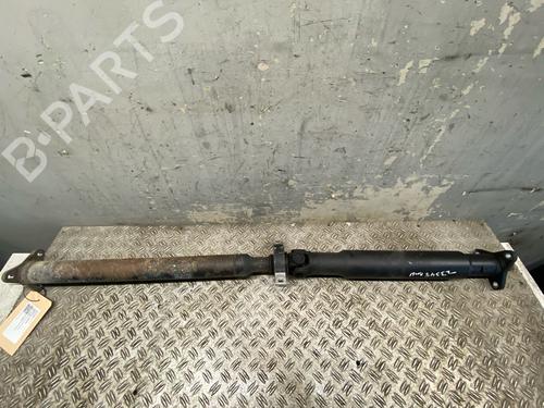 Driveshaft BMW 1 (E87) 120 d | BP36299214M37  - Image 9