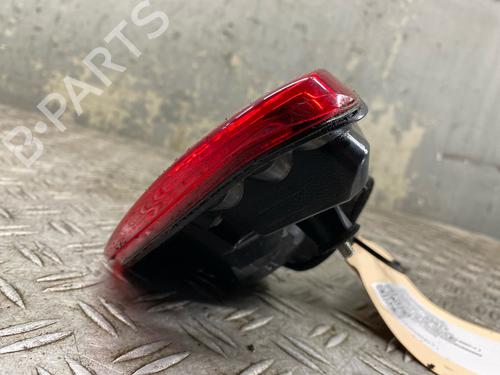 Left tailgate light CITROËN C-CROSSER (VU_, VV_) 2.2 HDi | BP37702857C79  - Image 5