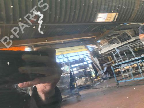 Drzwi przednie prawe CITROËN BERLINGO MULTISPACE (B9) 1.6 VTi 120 | BP29848820C3