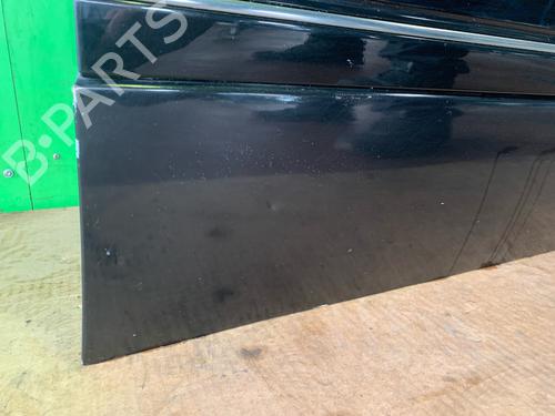 Right front door MERCEDES-BENZ R-CLASS (W251, V251) R 350 4-matic (251.065, 251.165) | BP24403787C3 
