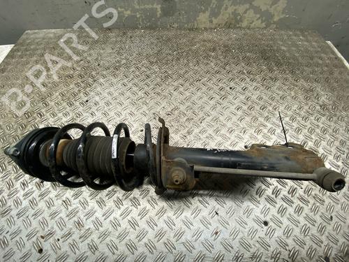 Used Left front shock absorber MERCEDES-BENZ A-CLASS (W169) A 170 (169.032, 169.332) (116 hp) 32305290